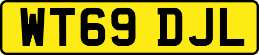 WT69DJL
