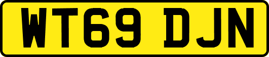 WT69DJN