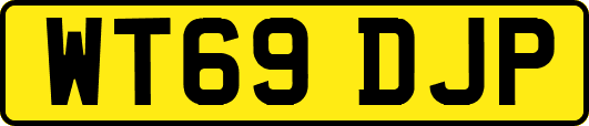 WT69DJP