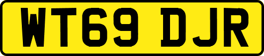 WT69DJR