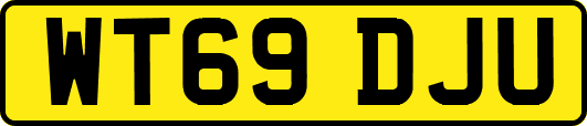 WT69DJU