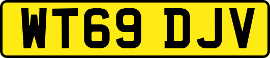 WT69DJV