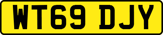WT69DJY