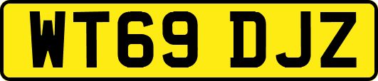 WT69DJZ