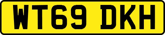 WT69DKH