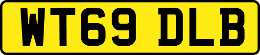 WT69DLB