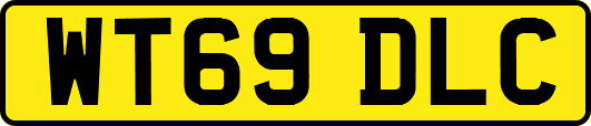 WT69DLC