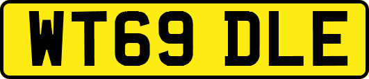 WT69DLE