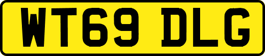WT69DLG