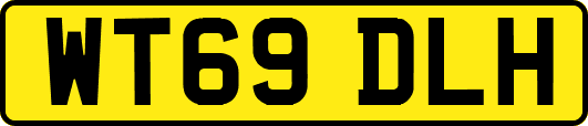 WT69DLH