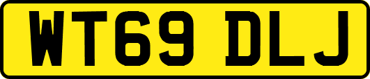 WT69DLJ