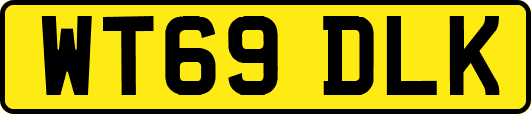WT69DLK