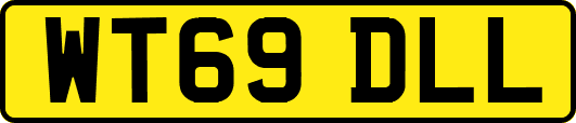 WT69DLL