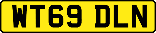 WT69DLN