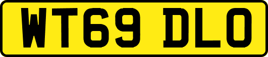 WT69DLO