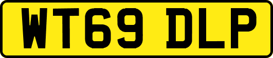 WT69DLP