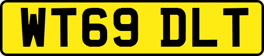 WT69DLT