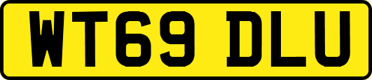 WT69DLU