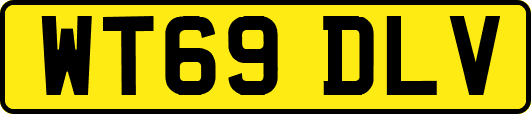 WT69DLV
