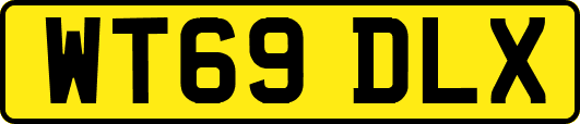 WT69DLX