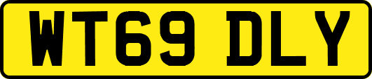 WT69DLY