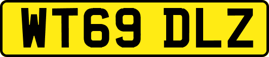 WT69DLZ