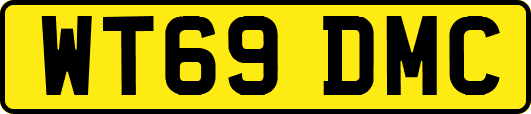 WT69DMC