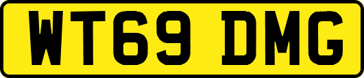 WT69DMG