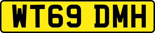 WT69DMH