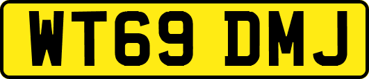 WT69DMJ
