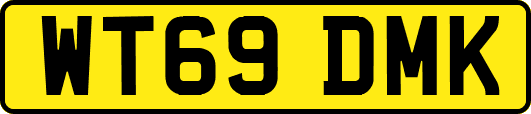 WT69DMK