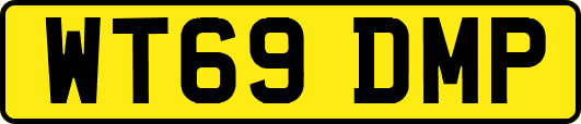 WT69DMP