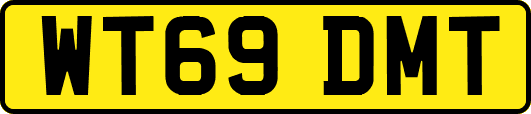 WT69DMT