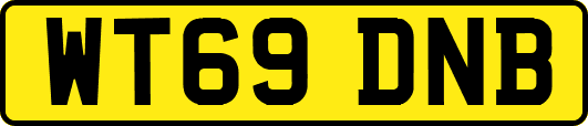 WT69DNB