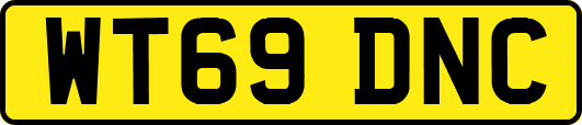 WT69DNC