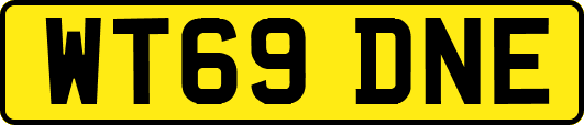 WT69DNE