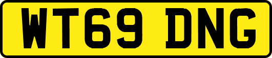 WT69DNG