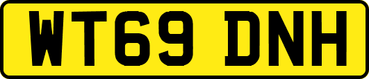 WT69DNH