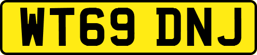 WT69DNJ