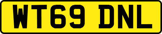WT69DNL