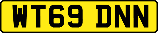 WT69DNN
