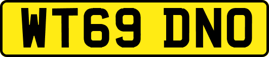 WT69DNO