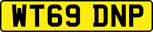 WT69DNP