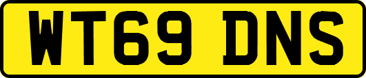 WT69DNS