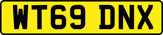 WT69DNX