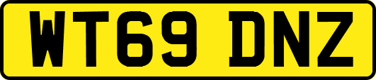WT69DNZ