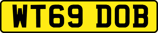 WT69DOB