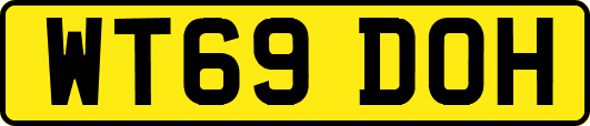WT69DOH