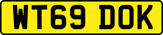 WT69DOK