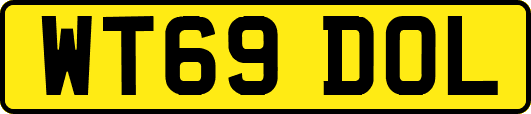 WT69DOL